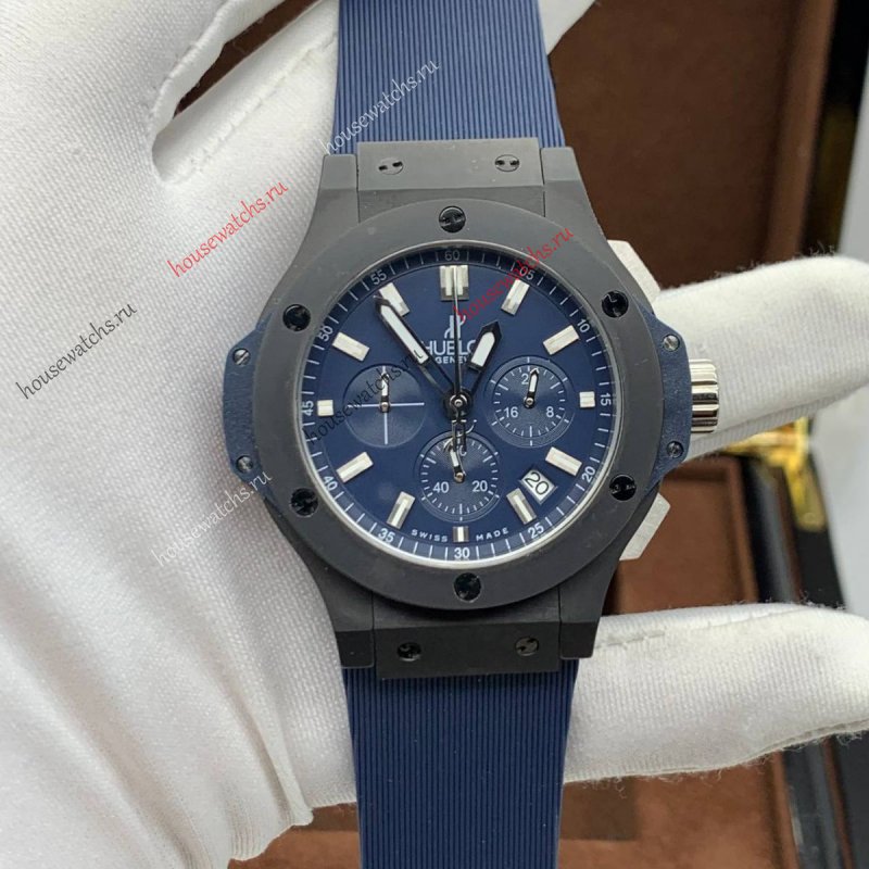 Копия Часы Hublot Big Bang H105627
