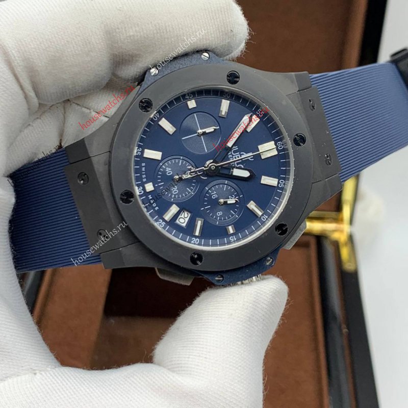 Копия Часы Hublot Big Bang H105627
