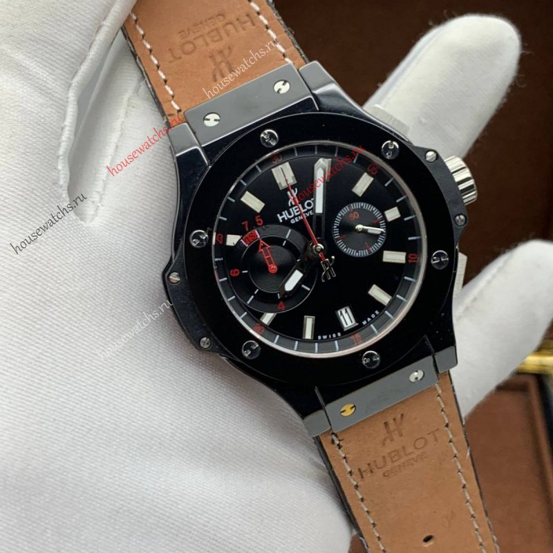 Копия Часы Hublot Big Bang H105628