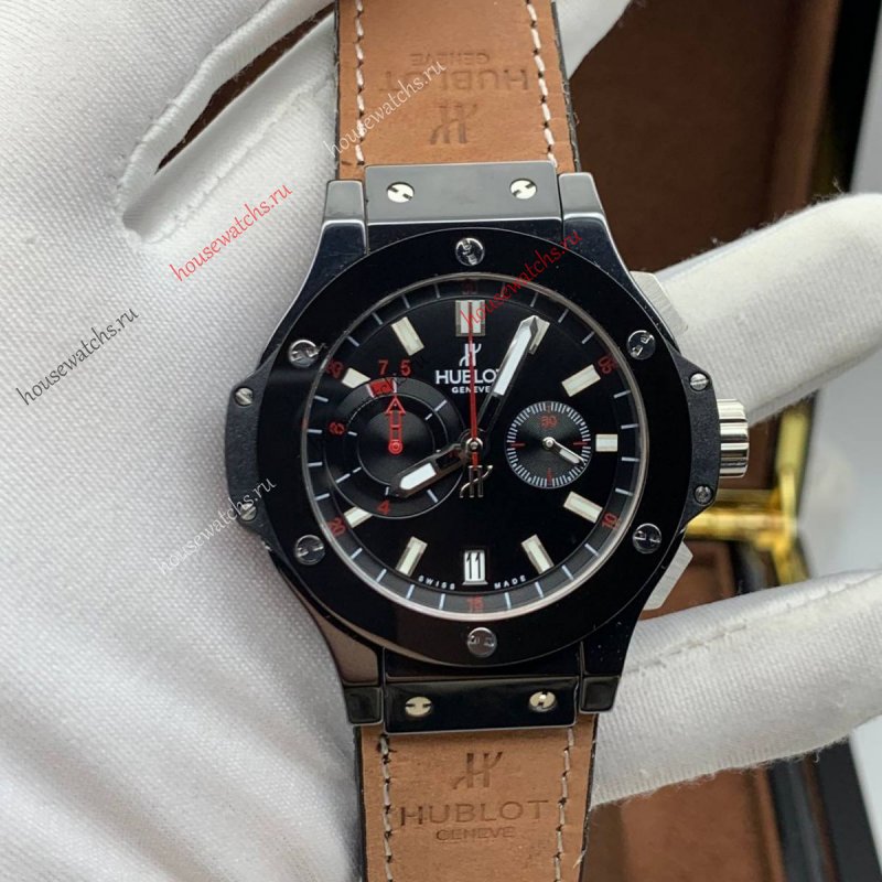 Копия Часы Hublot Big Bang H105628