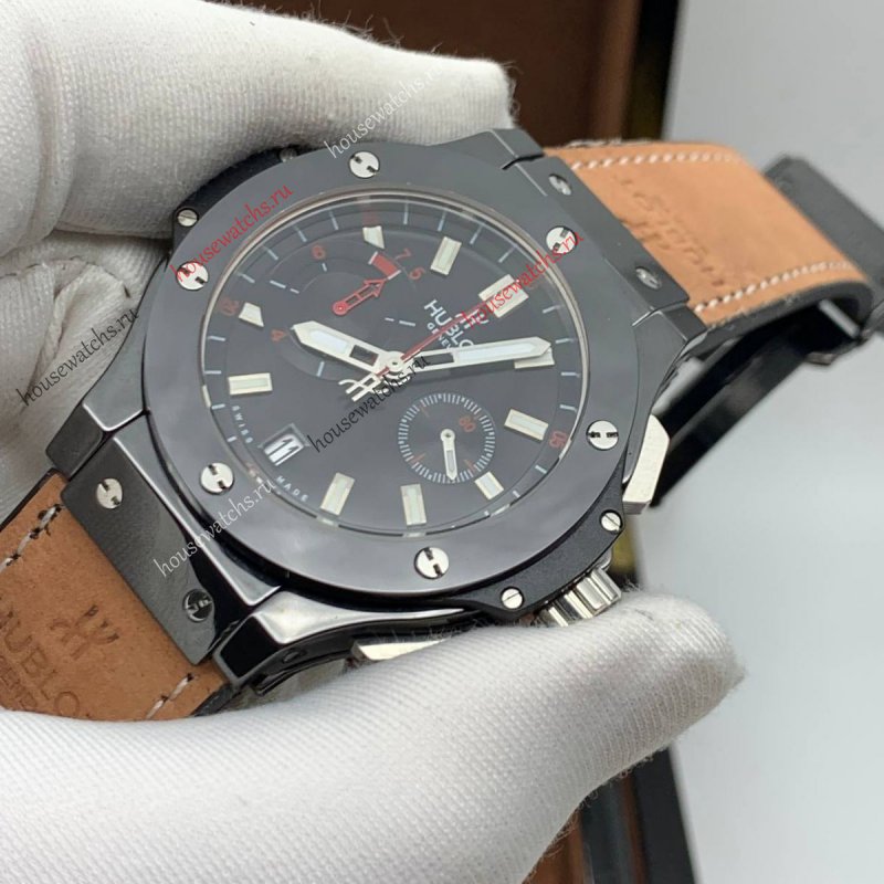 Копия Часы Hublot Big Bang H105628