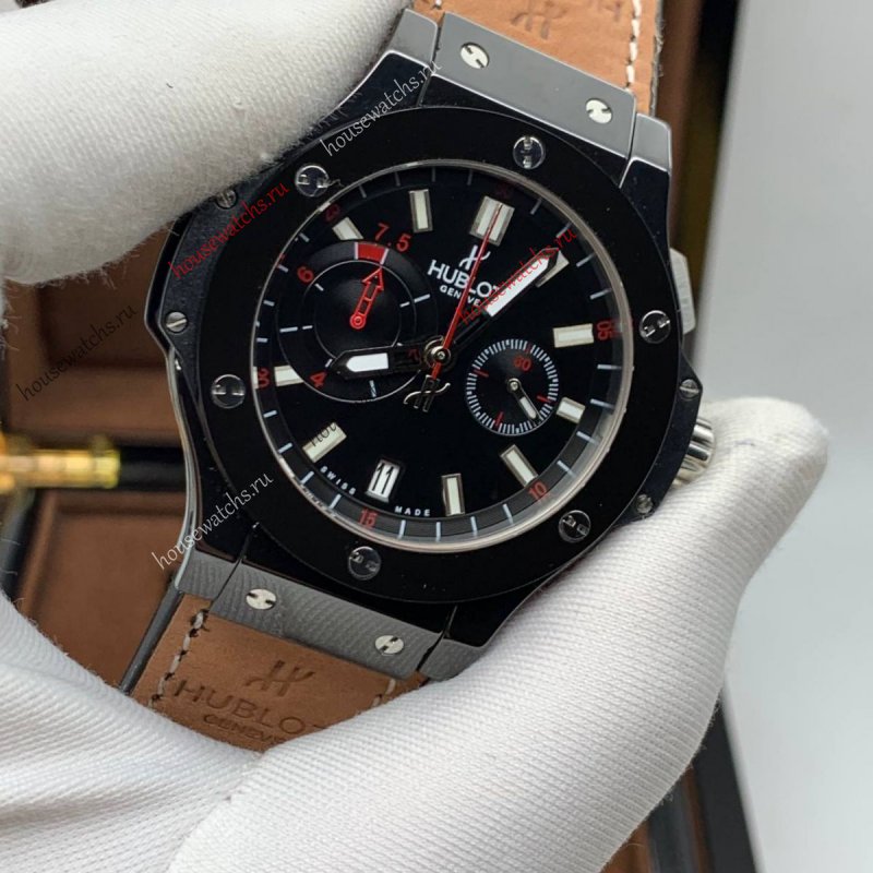 Копия Часы Hublot Big Bang H105628