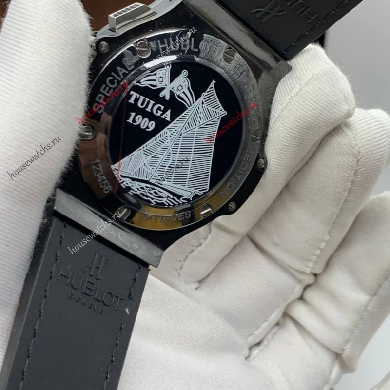 Копия Часы Hublot Big Bang H105628