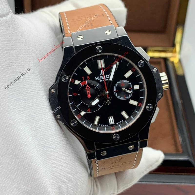 Копия Часы Hublot Big Bang H105628