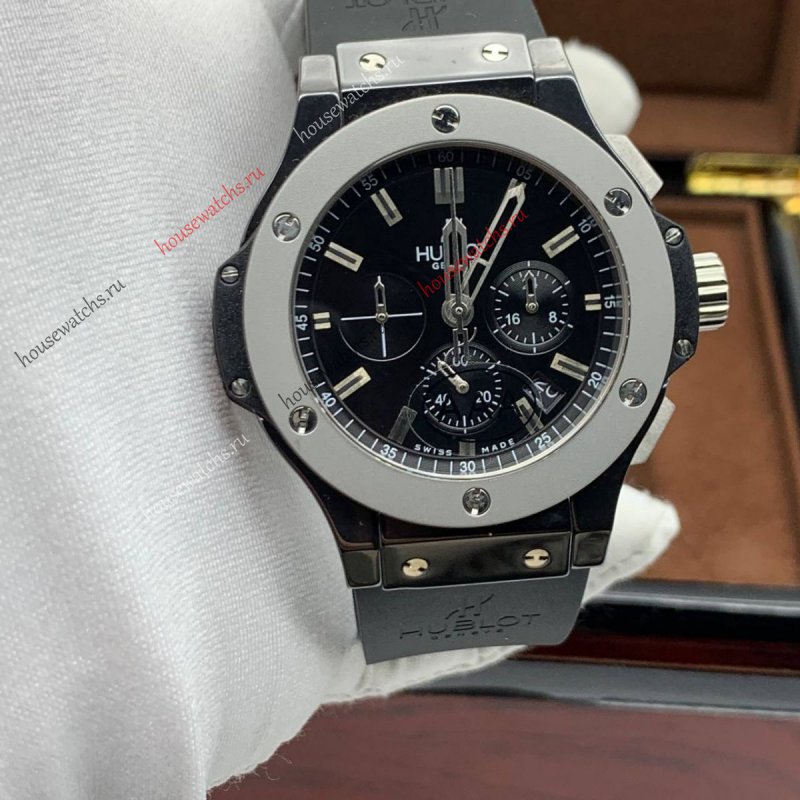 Копия Часы Hublot Big Bang H105629