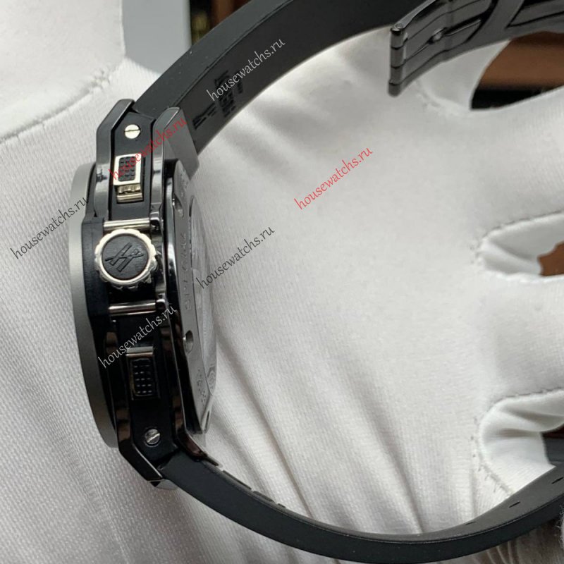Копия Часы Hublot Big Bang H105629