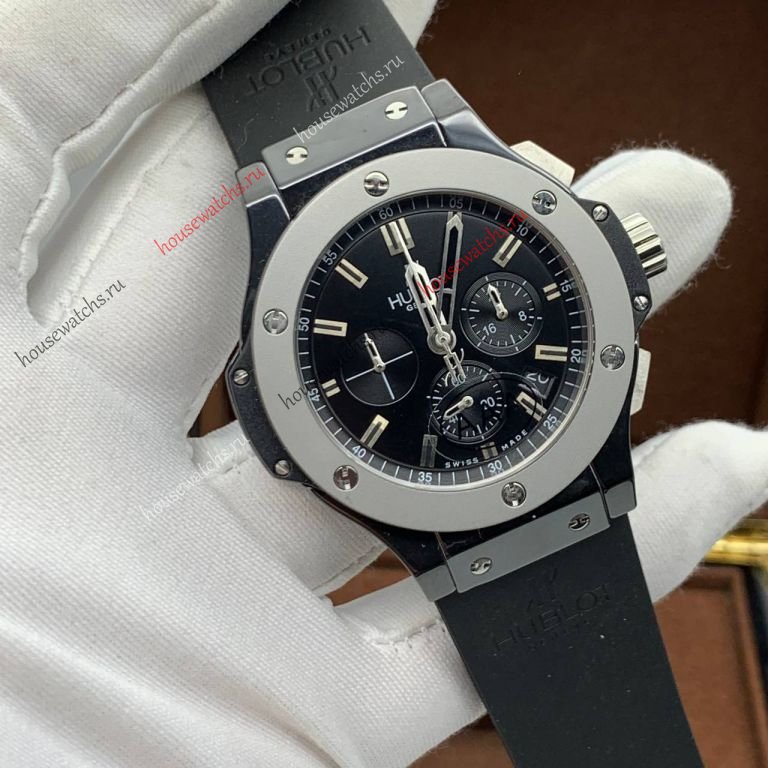 Копия Часы Hublot Big Bang H105629