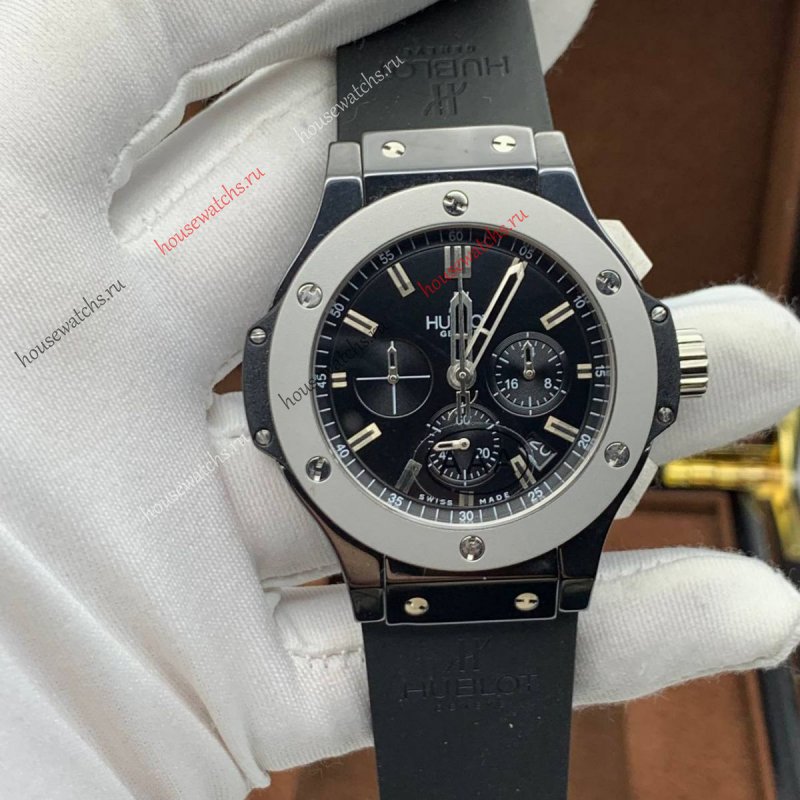 Копия Часы Hublot Big Bang H105629