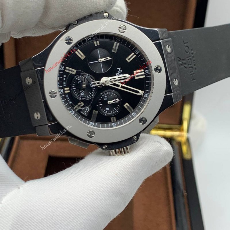 Копия Часы Hublot Big Bang H105629