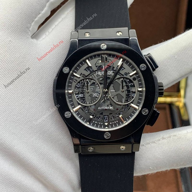Копия Часы Hublot Classic Fusion H105631