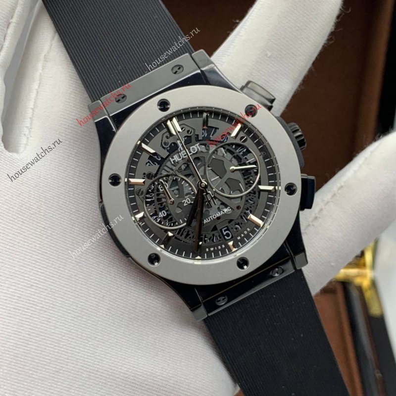 Копия Часы Hublot Classic Fusion H105632