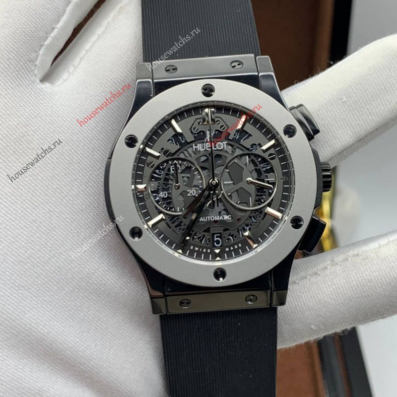 Копия Часы Hublot Classic Fusion H105632