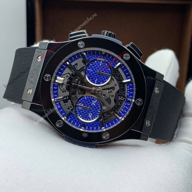 Копия Часы Hublot Classic Fusion H105634