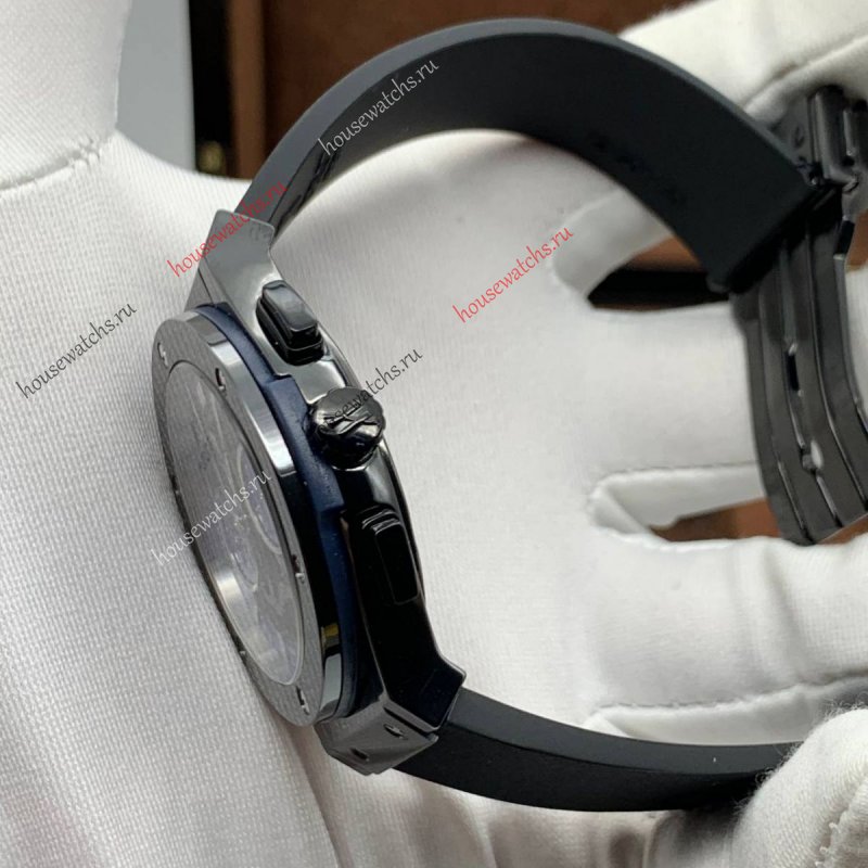 Копия Часы Hublot Classic Fusion H105634