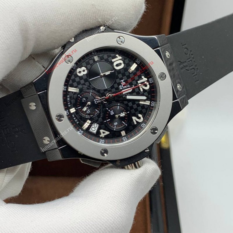 Копия Часы Hublot Big Bang H105637