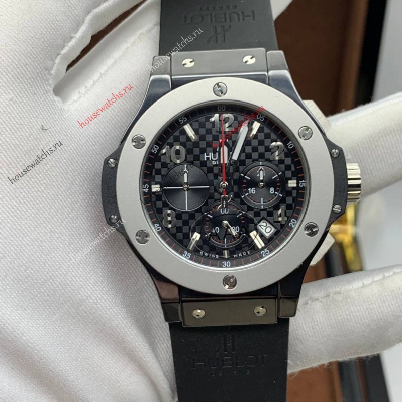 Копия Часы Hublot Big Bang H105637