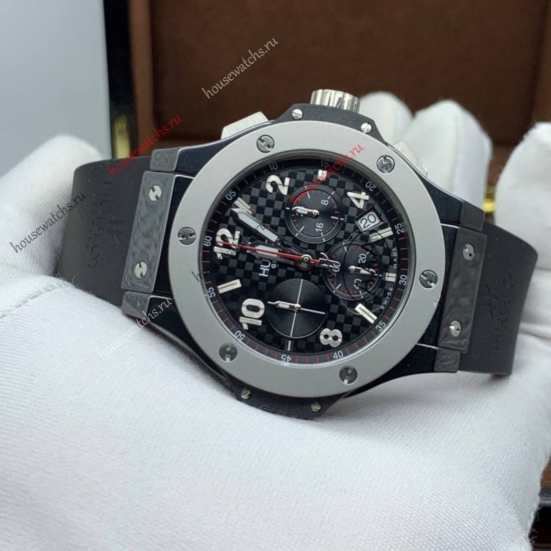 Копия Часы Hublot Big Bang H105637