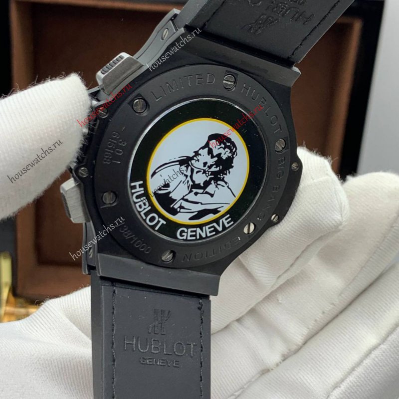 Копия Часы Hublot Big Bang H105638