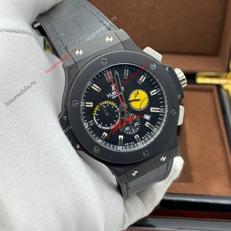 Копия Часы Hublot Big Bang H105638