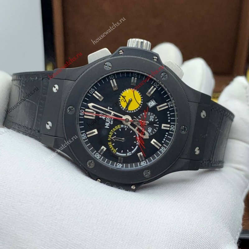 Копия Часы Hublot Big Bang H105638