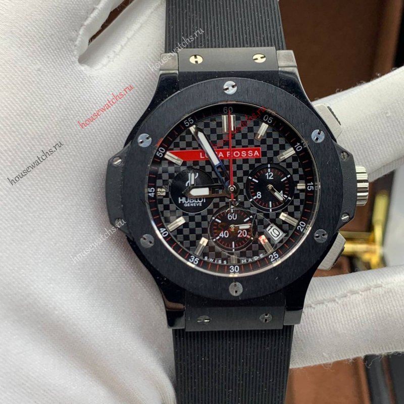 Копия Часы Hublot Big Bang H105639