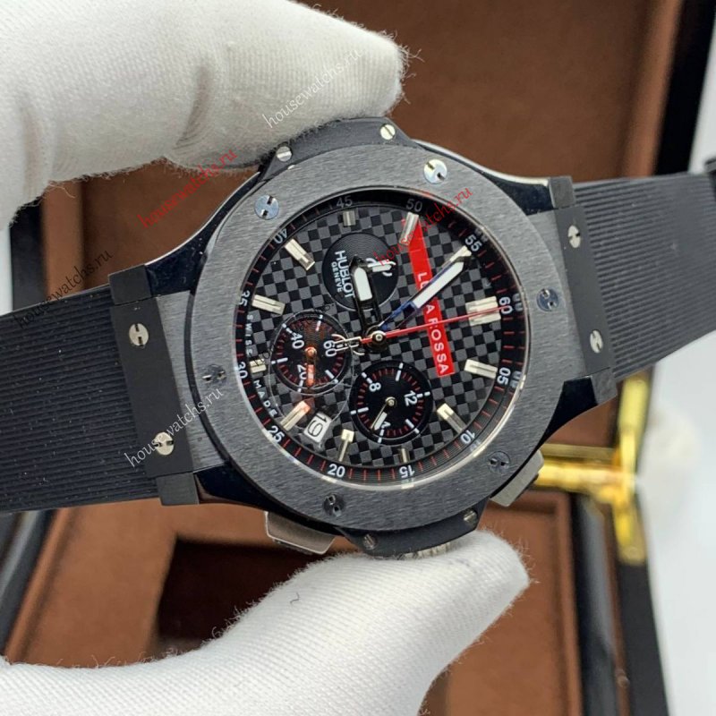 Копия Часы Hublot Big Bang H105639