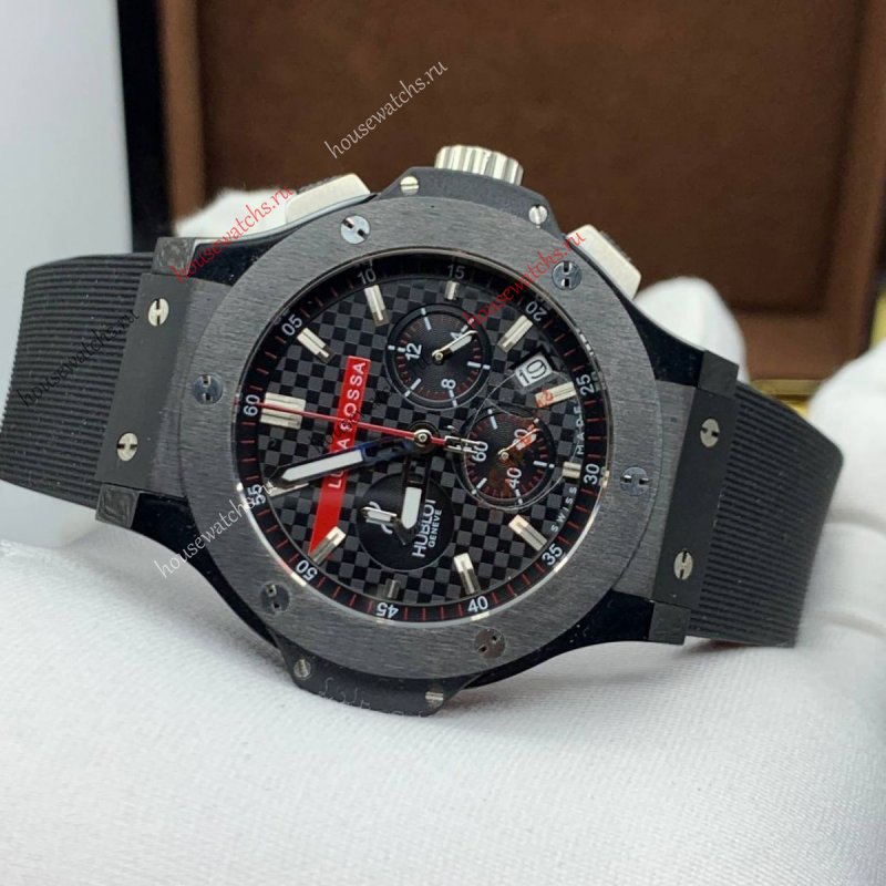 Копия Часы Hublot Big Bang H105639
