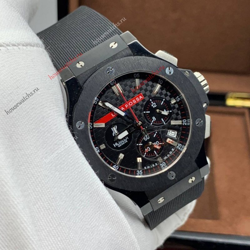 Копия Часы Hublot Big Bang H105639