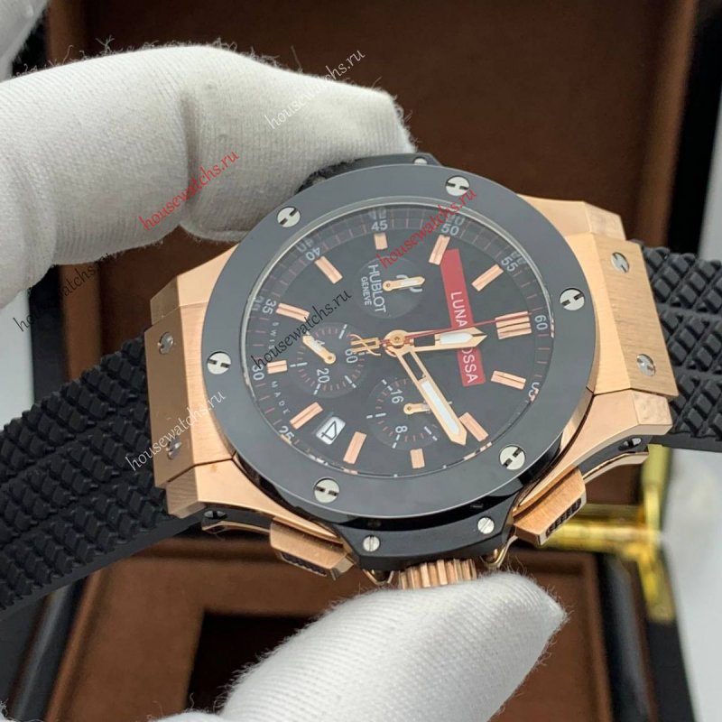 Копия Часы Hublot Big Bang H105641