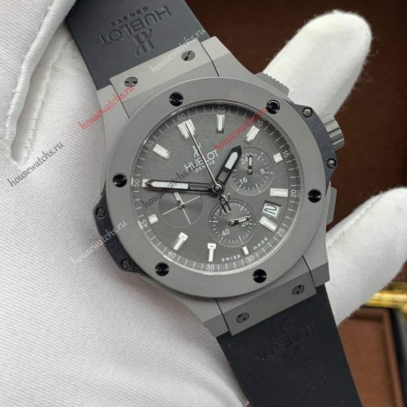 Копия Часы Hublot Big Bang H105642