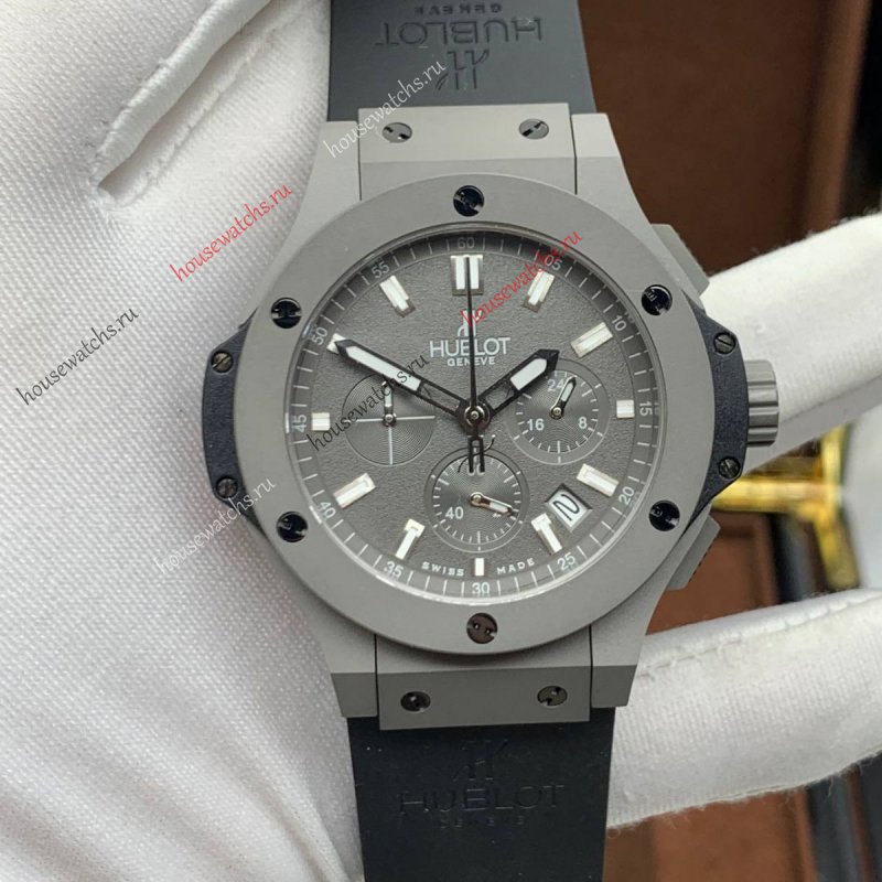 Копия Часы Hublot Big Bang H105642