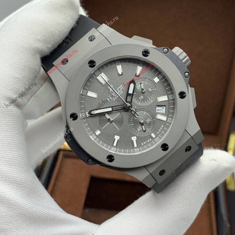Копия Часы Hublot Big Bang H105642