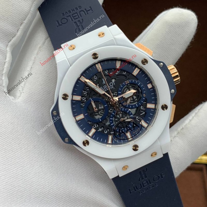 Копия Часы Hublot Big Bang H105643