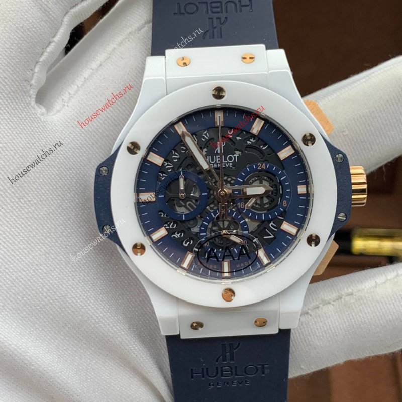 Копия Часы Hublot Big Bang H105643