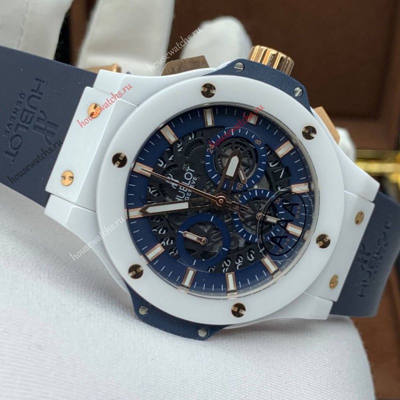 Копия Часы Hublot Big Bang H105643