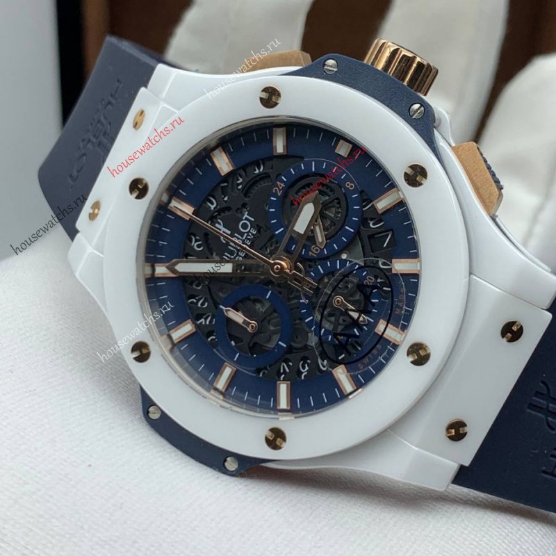 Копия Часы Hublot Big Bang H105643