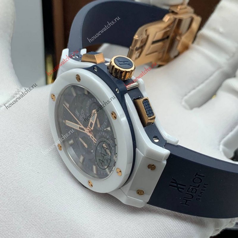 Копия Часы Hublot Big Bang H105643