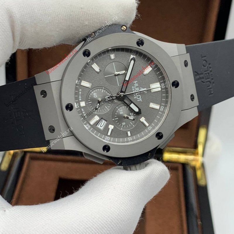 Копия Часы Hublot Big Bang H105644