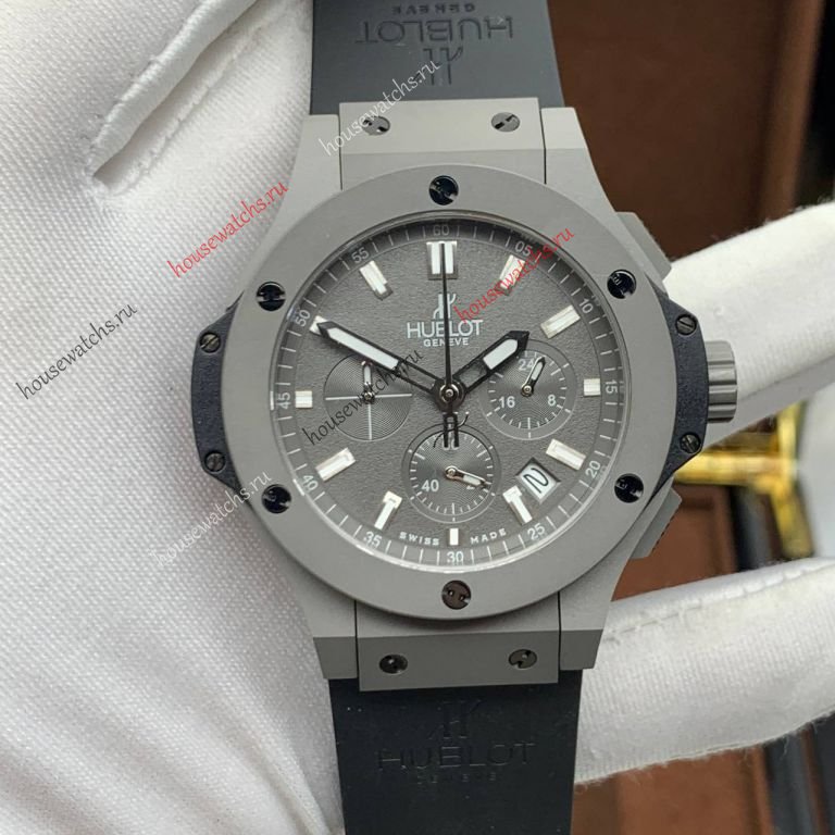 Копия Часы Hublot Big Bang H105644