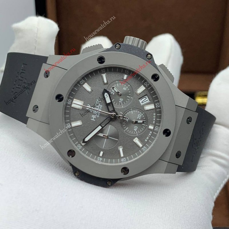Копия Часы Hublot Big Bang H105644