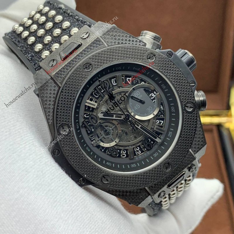 Копия Часы Hublot Big Bang H105645