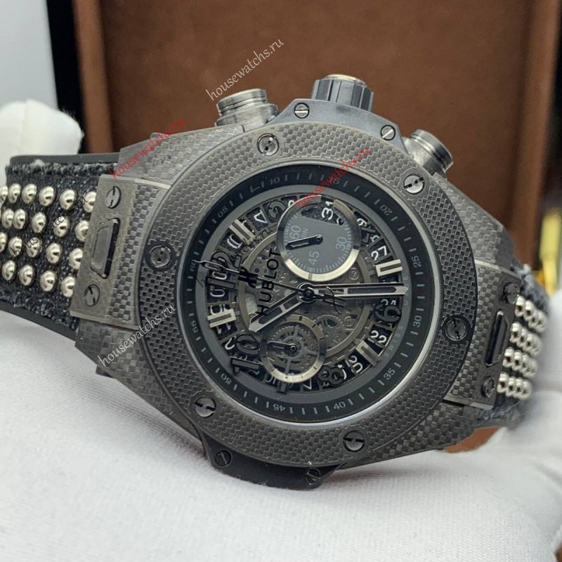 Копия Часы Hublot Big Bang H105645