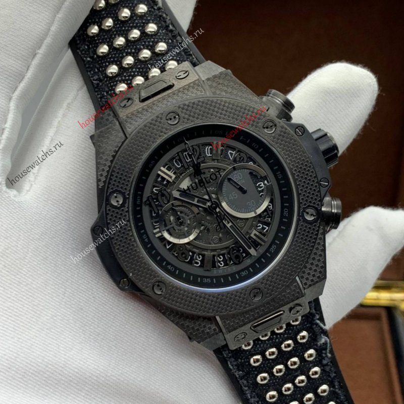 Копия Часы Hublot Big Bang H105645