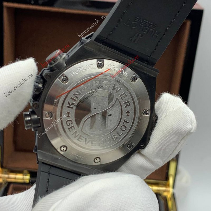 Копия Часы Hublot Big Bang H105645