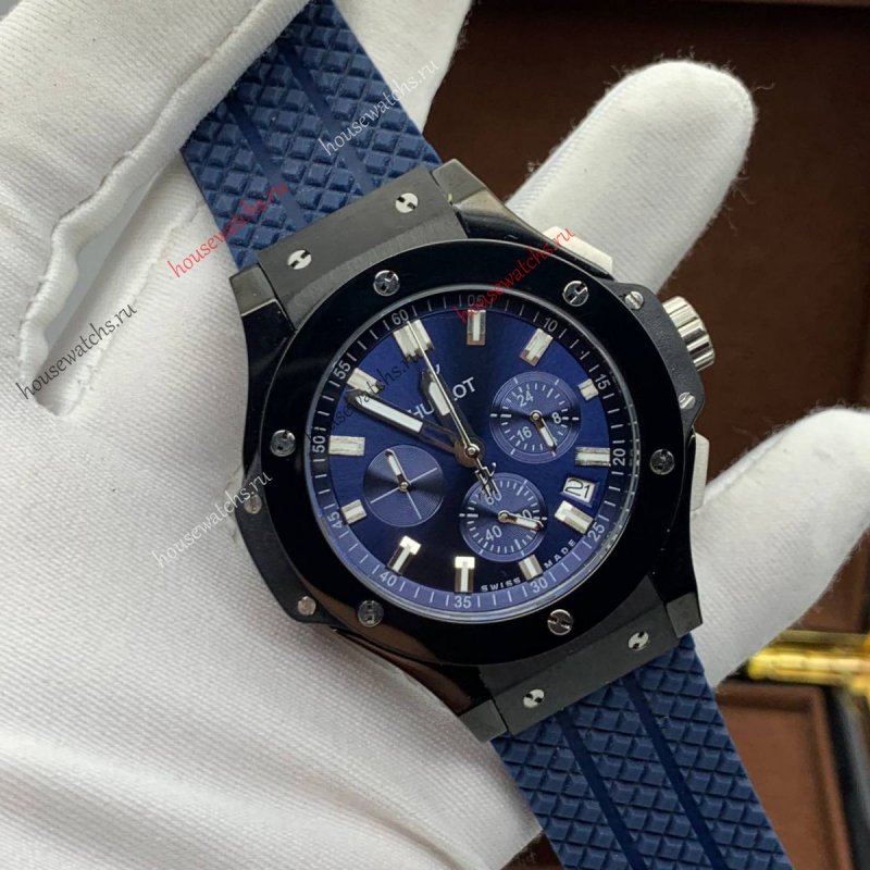 Копия Часы Hublot Big Bang H105646
