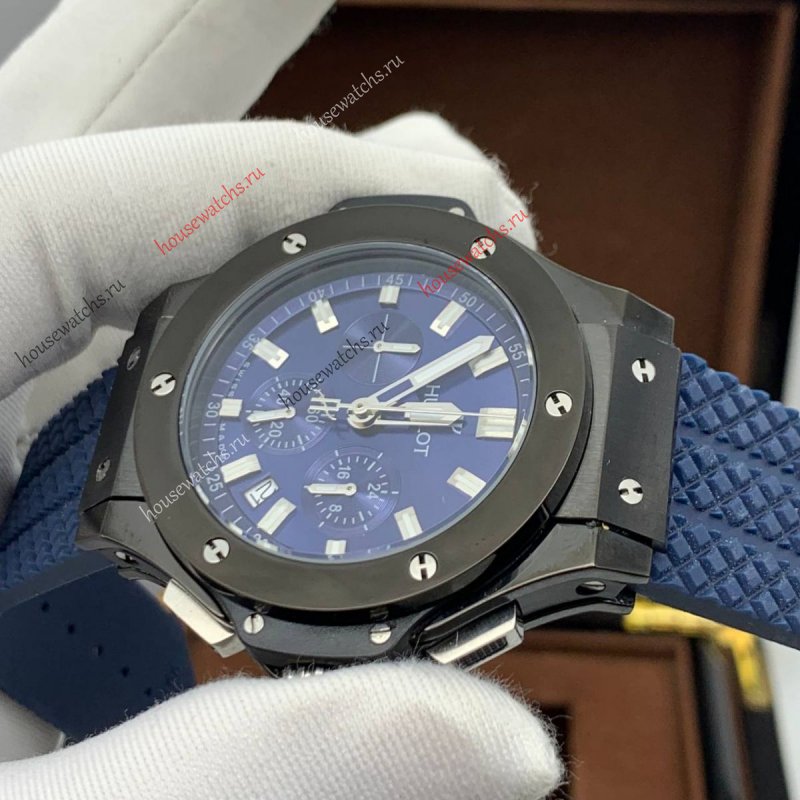 Копия Часы Hublot Big Bang H105646