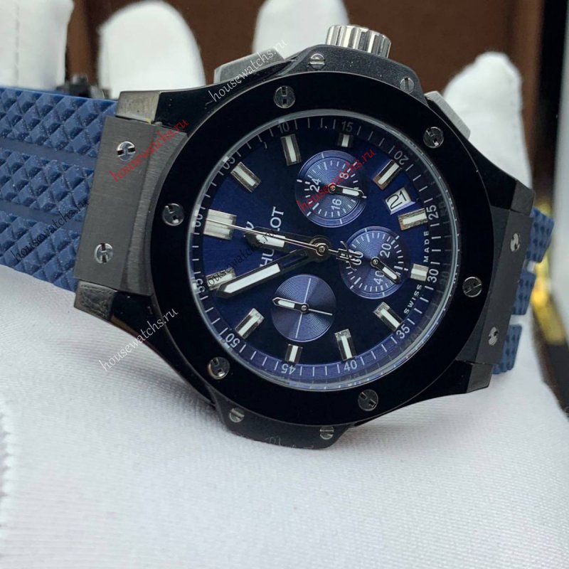 Копия Часы Hublot Big Bang H105646