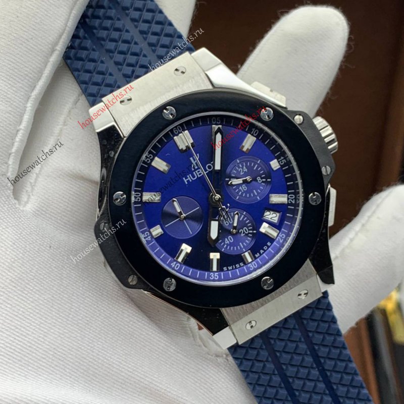 Копия Часы Hublot Big Bang H105647