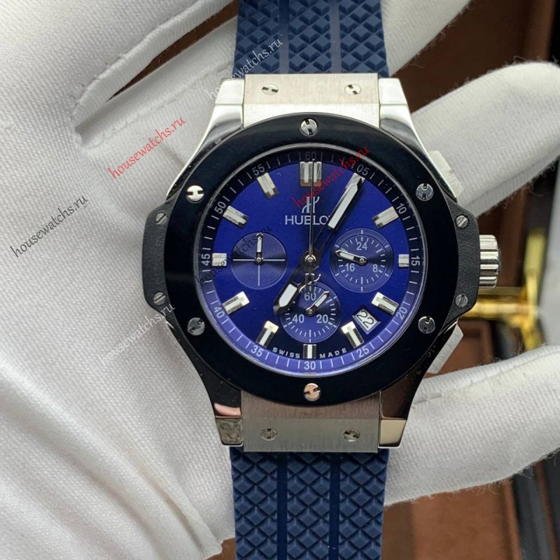 Копия Часы Hublot Big Bang H105647