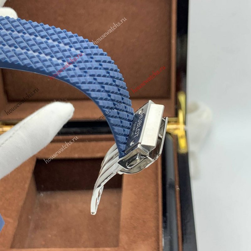 Копия Часы Hublot Big Bang H105647